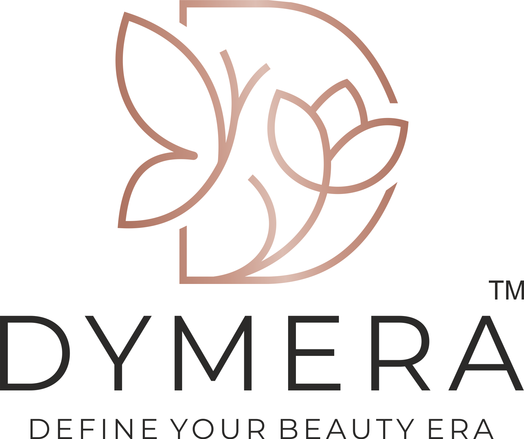 DYMERA logo